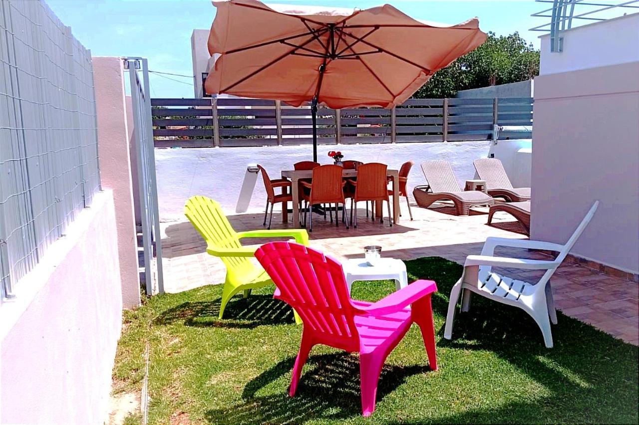 Athens Villa Artemis Pool Sea Airport Dış mekan fotoğraf