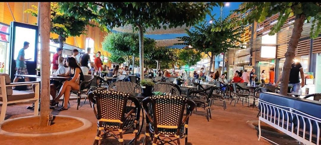 Athens Villa Artemis Pool Sea Airport Dış mekan fotoğraf